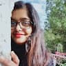 muskaan282000fc3a66