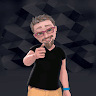cjoprey