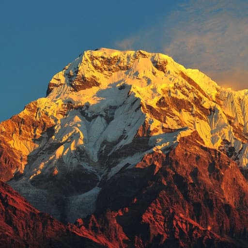achdevamitra