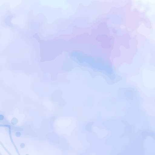 lak010890