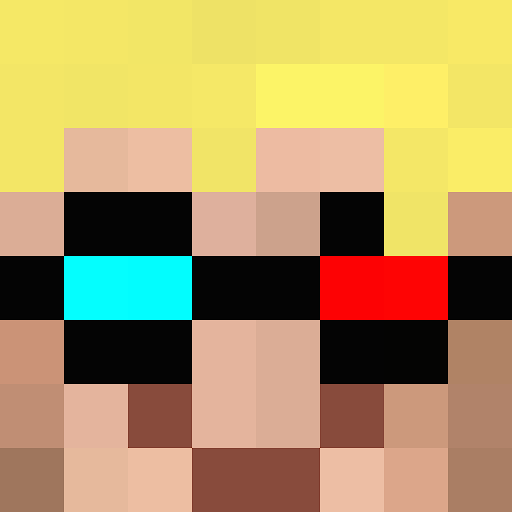 userAvatar