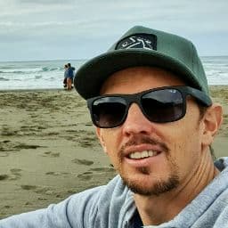 jacorossouw