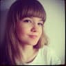 oliviabytner