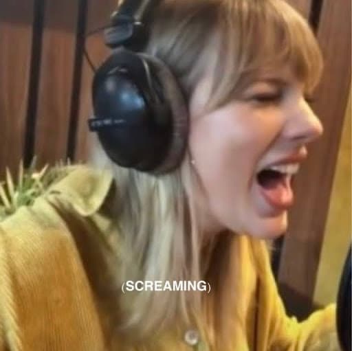 swiftrush13