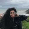 mariamabdeldayemma