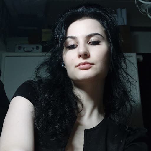 eliiserembla