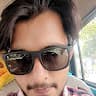dsrathore4742