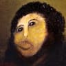 heysuzechrist