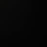 zzynpeesm16c901