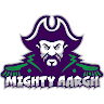 mightyaargh