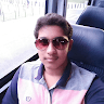 srujanrao217