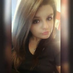 dolldar99