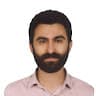 erhan9398ua