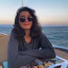 zeyneptuncbilekk