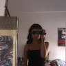 raquelmoleiro988cbffb