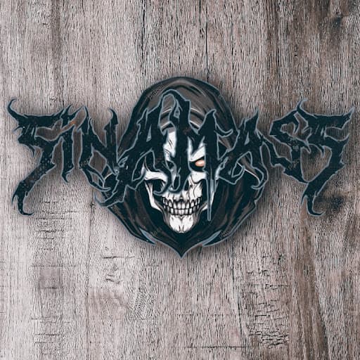 sinamassiha