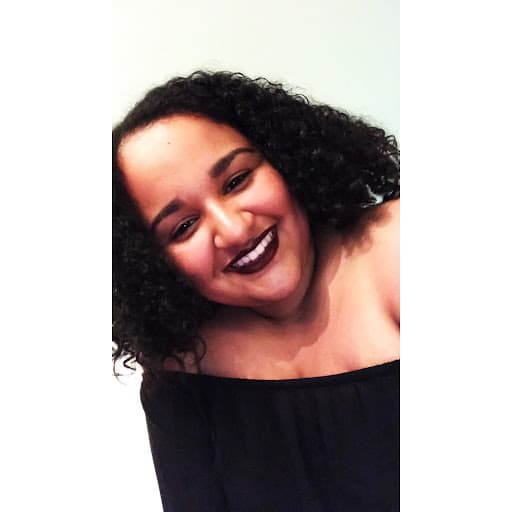 userAvatar