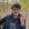 palashnebhnani