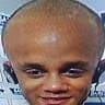 nipplehaggis