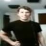 killjoysneverdie14