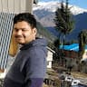 mridu141222