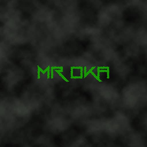 mrokabeats