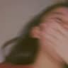 juliaravencarpio1127
