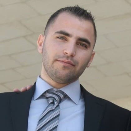 odeh2010