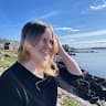 davisamanda365