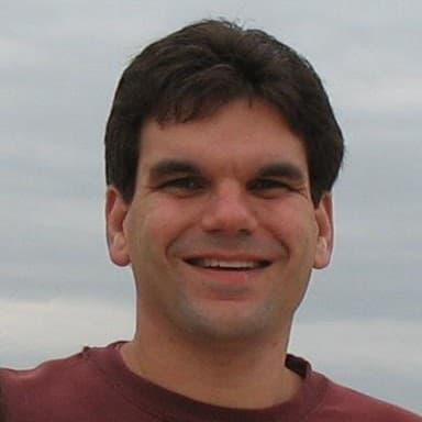 mike4f