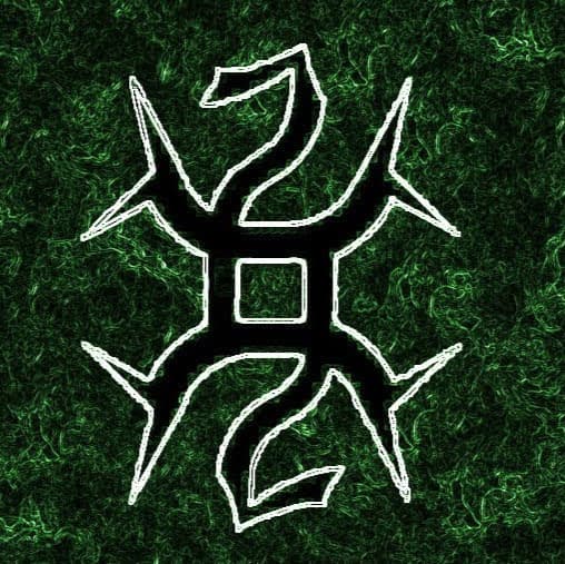 togaedhail