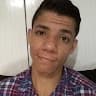 marcosantoniofloresl35