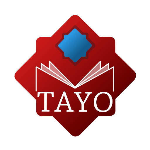 tayoraff