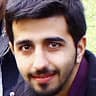 tahermorteza