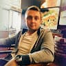 huseyinkedik