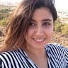 rahaf.aitelmous