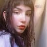 coralinepixiejones