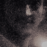 userAvatar