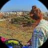 bookeater546789dafa