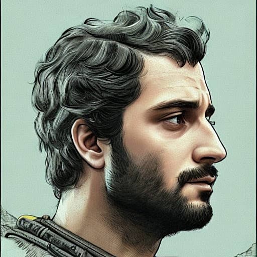 fatih.cerman