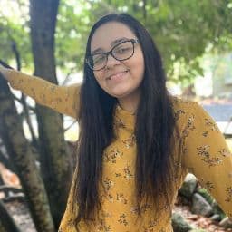 ellyceguerrero