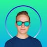 userAvatar