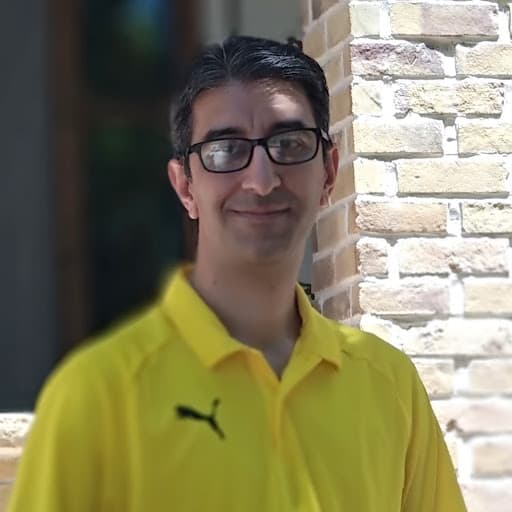 ghaderivahid