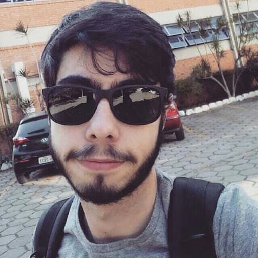 fabricio127