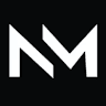 nickmelillo1280d1a9