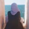 monaamohamed24
