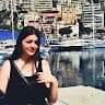 andreeacatea
