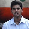 adityasuresh91
