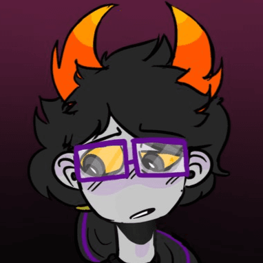 yaaaggi