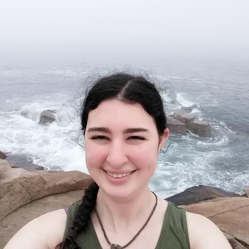 rachelecrimm